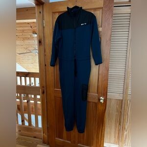 Smash + Tess and Mountain Equipment company collab!